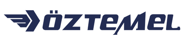 Öztemel Lojistik